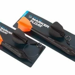 Nash Spot On Marker Floats Carp & Barbel