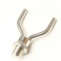 Nash SS Rear Rod Rest