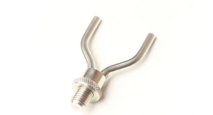 Promo ๐ Nash SS Rear Rod Rest ๐ฅ 1 Nash SS Rear Rod Rest