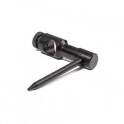 Carp & Barbel Nash Stabiliser