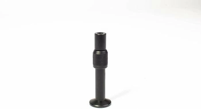 Best deal ๐ Nash Stage Stand ๐ 1 Nash Stage Stand