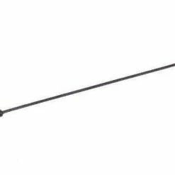 Nash Stringer Needle Carp & Barbel