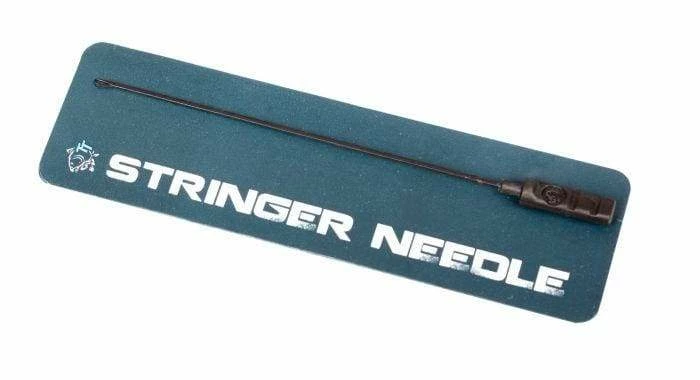 Best deal ๐ Nash Stringer Needle Carp & Barbel โ๏ธ 1 Nash Stringer Needle Carp & Barbel