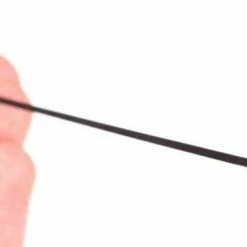 Best deal ๐ Nash Stringer Needle Carp & Barbel โ๏ธ 5 Nash Stringer Needle Carp & Barbel