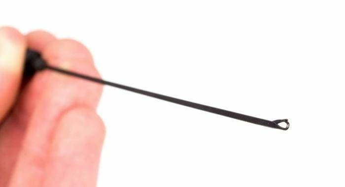 Best deal ๐ Nash Stringer Needle Carp & Barbel โ๏ธ 3 Nash Stringer Needle Carp & Barbel