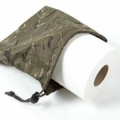 Nash Stuff Sacks Carp & Barbel