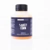 Fishing Bait Nash Sweetcorn Extract 250Ml