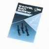Nash Swivel Bait Screw