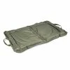 Nash Tackle Beanie Mat Nets