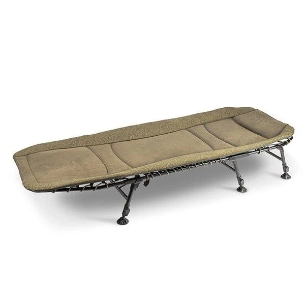 Discount โจ Nash Tackle Bed Chair Carp & Barbel ๐คฉ 1 Nash Tackle Bed Chair Carp & Barbel