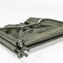 Nash Tackle Carp Cradle Nets