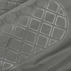 Best deal ๐ฅฐ Nash Tackle Chest Waders ๐ 7 Nash Tackle Chest Waders