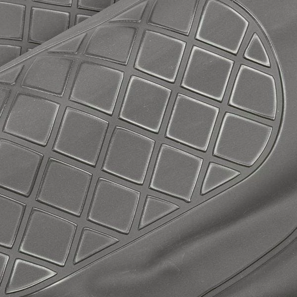 Best deal ๐ฅฐ Nash Tackle Chest Waders ๐ 4 Nash Tackle Chest Waders