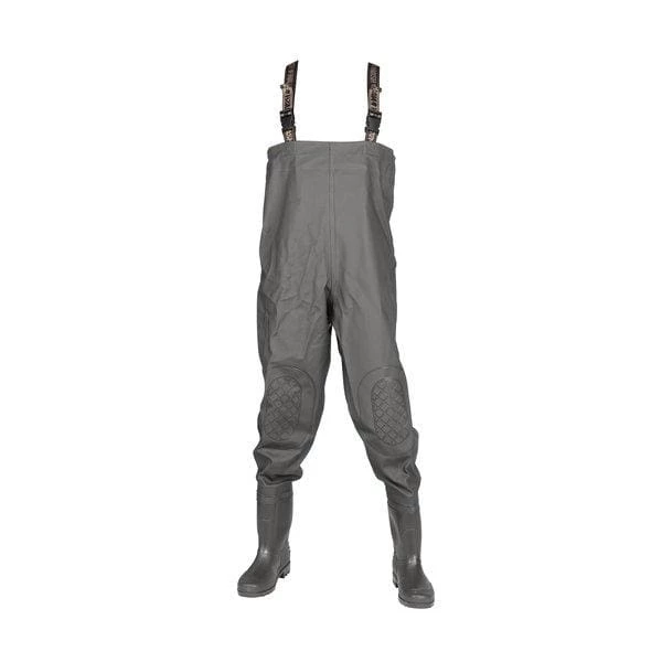 Best deal ๐ฅฐ Nash Tackle Chest Waders ๐ 1 Nash Tackle Chest Waders
