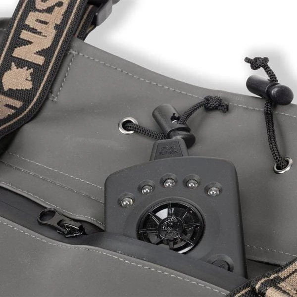 Best deal ๐ฅฐ Nash Tackle Chest Waders ๐ 2 Nash Tackle Chest Waders