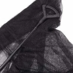 Nash Tackle Landing Net Nets