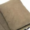 Nash Tackle Pillow Carp & Barbel
