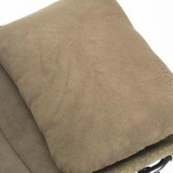 Nash Tackle Pillow Carp & Barbel