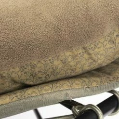 Nash Tackle Pillow Carp & Barbel