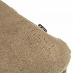 Nash Tackle Pillow Carp & Barbel