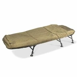 Nash Tackle Sleep System Carp & Barbel