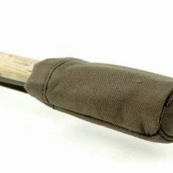 Nash Tip Tops Connect