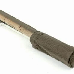 Nash Tip Tops Connect