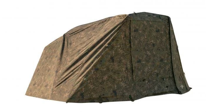 Best Sale โค๏ธ Nash Titan Camo Overwrap ๐ 1 Nash Titan Camo Overwrap