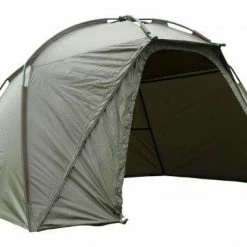 Carp & Barbel Nash Titan Hide XL