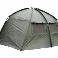 Carp & Barbel Nash Titan Hide XL