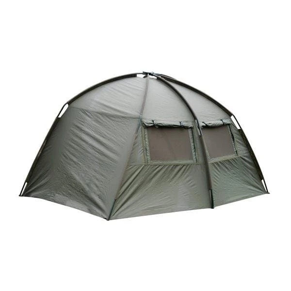 Brand new ๐ฏ Nash Titan Hide XL - New โญ 2 Nash Titan Hide XL - New