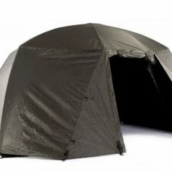 Carp & Barbel Nash Titan Hide XL Overwrap