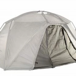 Nash Titan Hide XL Waterproof Infill Carp & Barbel