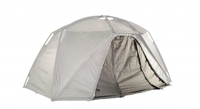 Top 10 ✔️ Nash Titan Hide XL Waterproof Infill Carp & Barbel ✨ 1 Nash Titan Hide XL Waterproof Infill Carp & Barbel