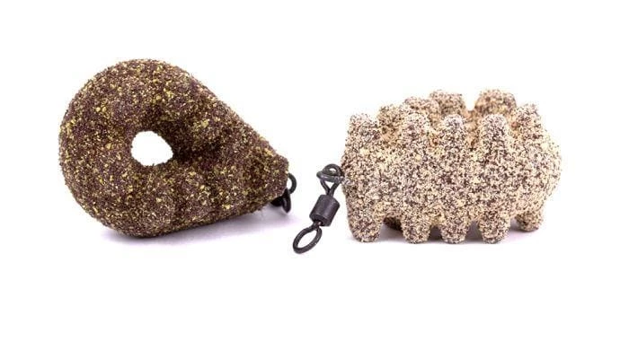 Best deal โ๏ธ Nash Tractor Leads ๐ 1 Nash Tractor Leads