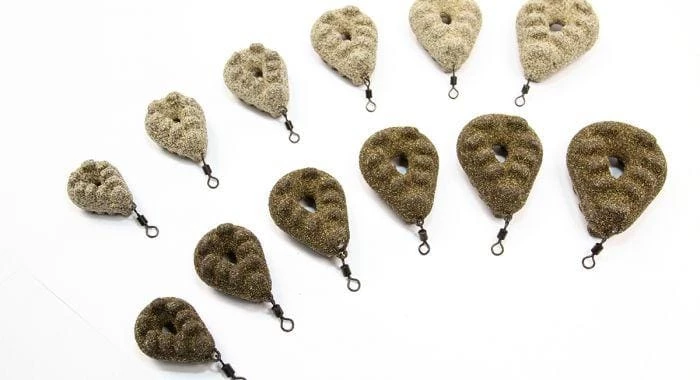 Best deal โ๏ธ Nash Tractor Leads ๐ 2 Nash Tractor Leads