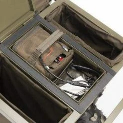 Best deal ๐ Carp & Barbel Nash Trax Power Barrows โญ 22 Carp & Barbel Nash Trax Power Barrows