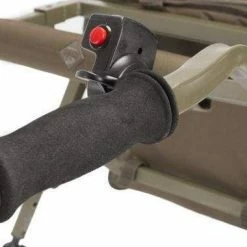 Best deal ๐ Carp & Barbel Nash Trax Power Barrows โญ 23 Carp & Barbel Nash Trax Power Barrows