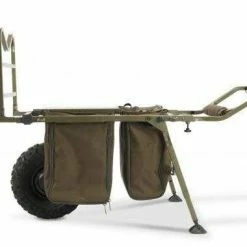 Best deal ๐ Carp & Barbel Nash Trax Power Barrows โญ 19 Carp & Barbel Nash Trax Power Barrows