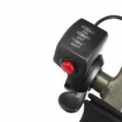 Best deal ๐ Carp & Barbel Nash Trax Power Barrows โญ 30 Carp & Barbel Nash Trax Power Barrows