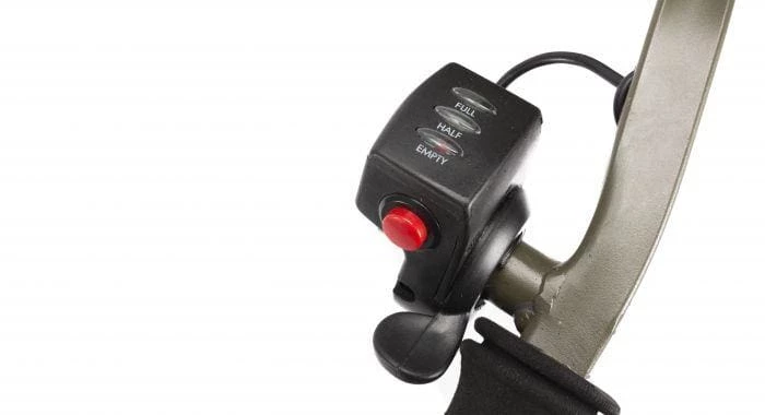 Best deal ๐ Carp & Barbel Nash Trax Power Barrows โญ 15 Carp & Barbel Nash Trax Power Barrows