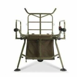 Best deal ๐ Carp & Barbel Nash Trax Power Barrows โญ 26 Carp & Barbel Nash Trax Power Barrows