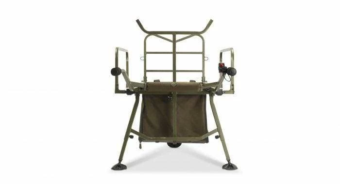 Best deal ๐ Carp & Barbel Nash Trax Power Barrows โญ 11 Carp & Barbel Nash Trax Power Barrows