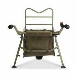 Best deal ๐ Carp & Barbel Nash Trax Power Barrows โญ 18 Carp & Barbel Nash Trax Power Barrows