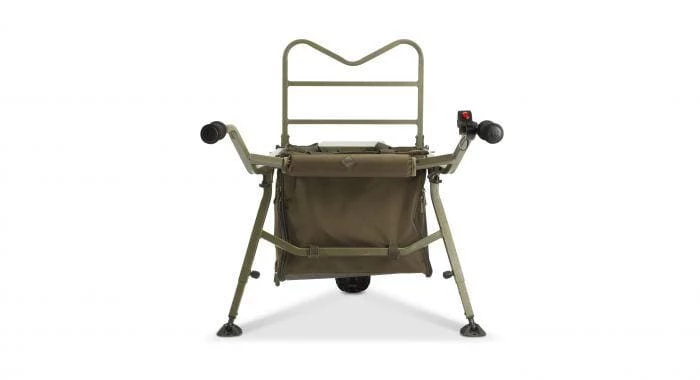 Best deal ๐ Carp & Barbel Nash Trax Power Barrows โญ 3 Carp & Barbel Nash Trax Power Barrows