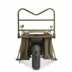 Best deal ๐ Carp & Barbel Nash Trax Power Barrows โญ 20 Carp & Barbel Nash Trax Power Barrows
