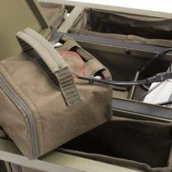 Best deal ๐ Carp & Barbel Nash Trax Power Barrows โญ 31 Carp & Barbel Nash Trax Power Barrows