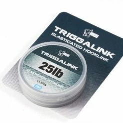 Best Sale ๐คฉ Nash Triggalink โค๏ธ 8 Nash Triggalink