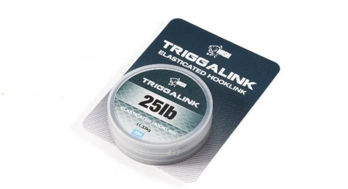 Best Sale ๐คฉ Nash Triggalink โค๏ธ 3 Nash Triggalink