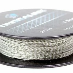 Best Sale ๐คฉ Nash Triggalink โค๏ธ 10 Nash Triggalink